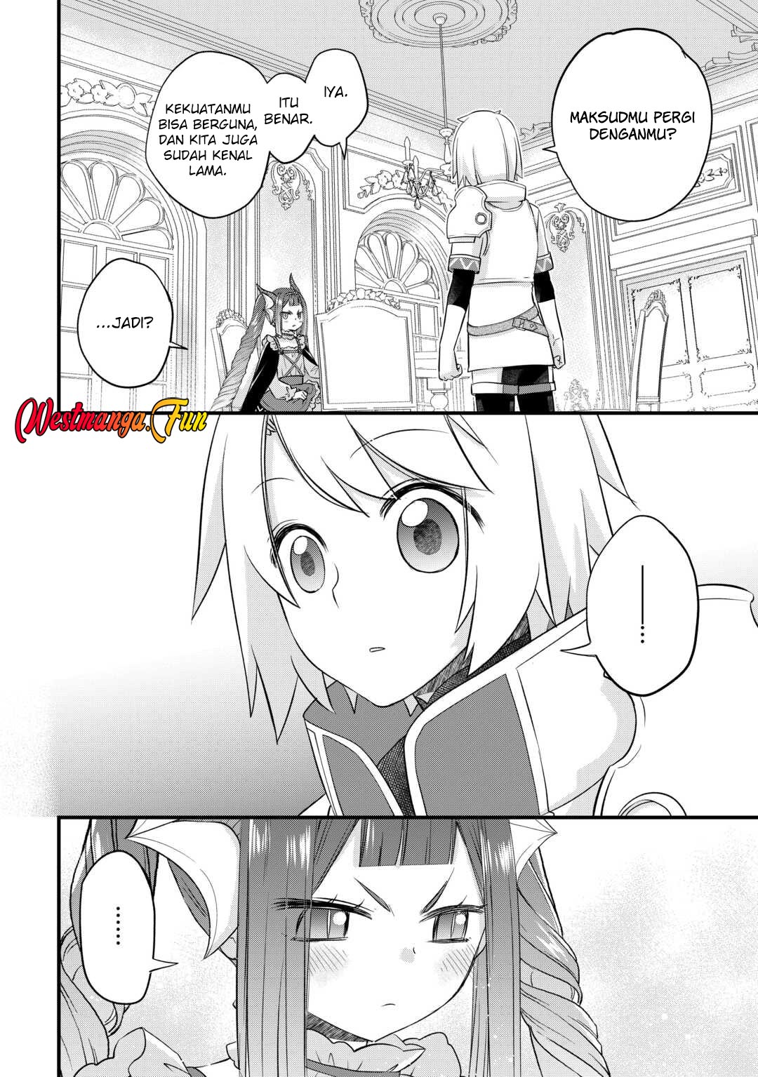 Kanchigai no Atelier Master